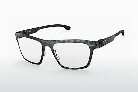 Дизайнерские  очки ic! berlin FLX_05 (gla00 000000000000181)