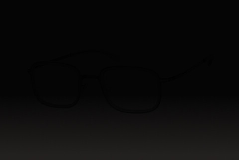 Дизайнерские  очки ic! berlin Turo (gla00 000000000000182)