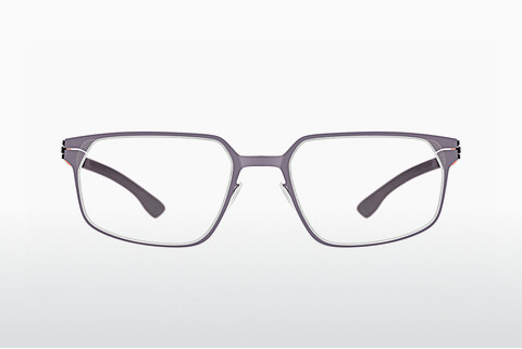 Дизайнерские  очки ic! berlin AMG 12 (gla00 000000000000193)