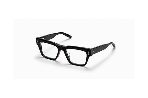 Дизайнерские  очки Akoni Eyewear COLUMBA (AKX-100 D)
