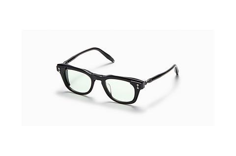 Дизайнерские  очки Akoni Eyewear ORION (AKX-410 A)