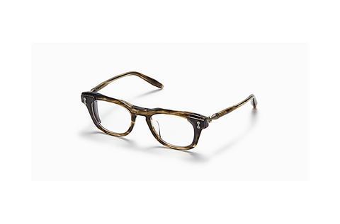 Дизайнерские  очки Akoni Eyewear ORION (AKX-410 C)