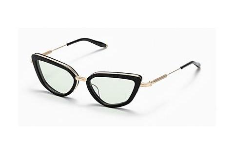 Дизайнерские  очки Akoni Eyewear VENUS (AKX-414 A)