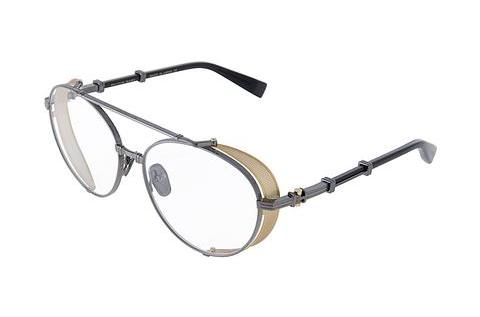 Дизайнерские  очки Balmain Paris BRIGADE - II (BPX-111 C)