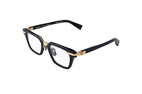 Дизайнерские  очки Balmain Paris LEGION-I (BPX-112 A)