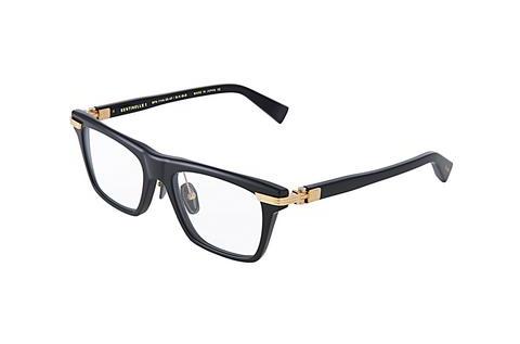 Дизайнерские  очки Balmain Paris SENTINELLE - I (BPX-114 A-AF)