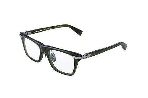 Дизайнерские  очки Balmain Paris SENTINELLE - I (BPX-114 C-AF)