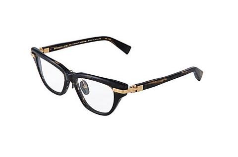 Дизайнерские  очки Balmain Paris SENTINELLE - II (BPX-115 B-AF)