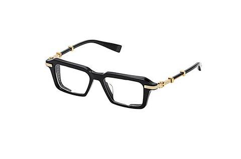Дизайнерские  очки Balmain Paris LEGION - III (BPX-132 A)