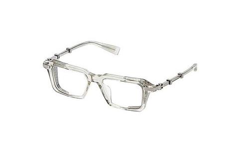 Дизайнерские  очки Balmain Paris LEGION - III (BPX-132 C)