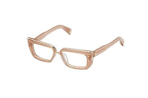 Дизайнерские  очки Balmain Paris MADAME (BPX-134 C)
