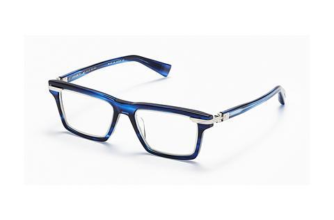 Дизайнерские  очки Balmain Paris LEGION - IV (BPX-141 C)