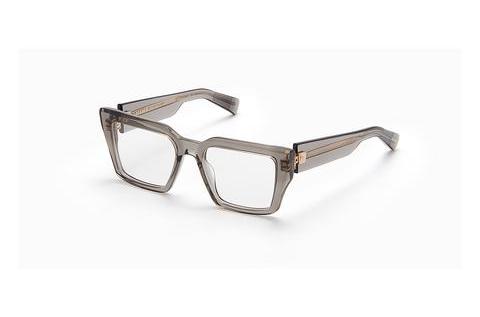 Дизайнерские  очки Balmain Paris FORMEE (BPX-148 C)