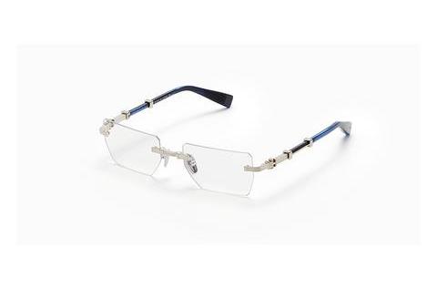 Дизайнерские  очки Balmain Paris PIERRE (BPX-150 C)
