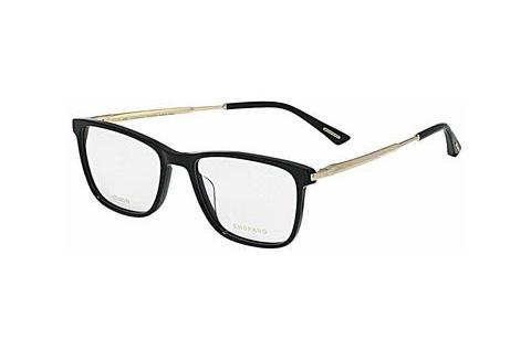 Дизайнерские  очки Chopard VCH307M 0700