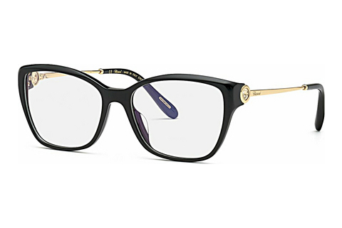 Дизайнерские  очки Chopard VCH322S 0700