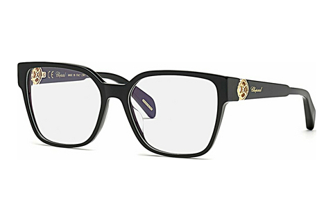 Дизайнерские  очки Chopard VCH324S 0700