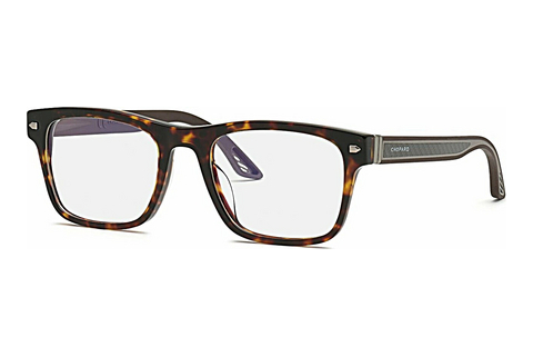 Дизайнерские  очки Chopard VCH326 0909