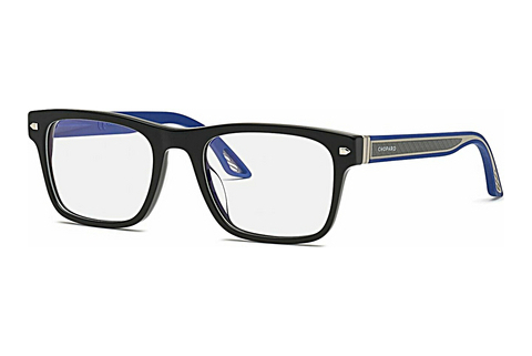 Дизайнерские  очки Chopard VCH326 0956
