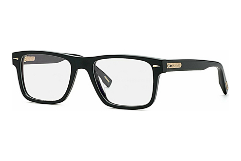 Дизайнерские  очки Chopard VCH341 0700