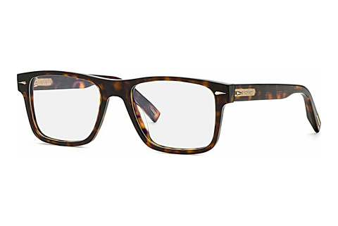 Дизайнерские  очки Chopard VCH341 0722