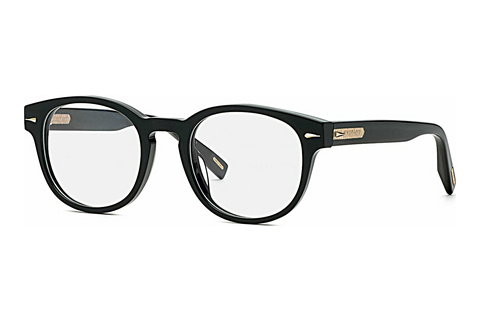 Дизайнерские  очки Chopard VCH342 0700