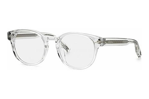 Дизайнерские  очки Chopard VCH342 0P79