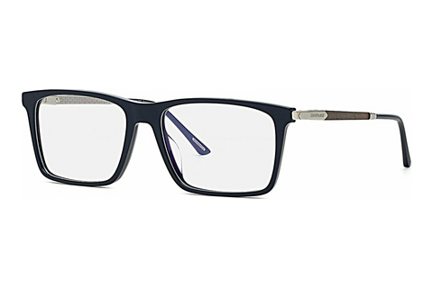 Дизайнерские  очки Chopard VCH343 0821