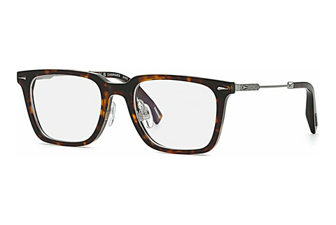 Дизайнерские  очки Chopard VCH346 03AQ