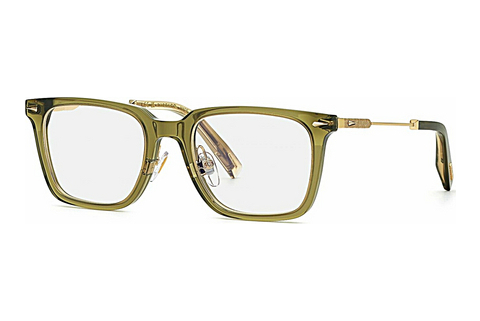 Дизайнерские  очки Chopard VCH346 09HF