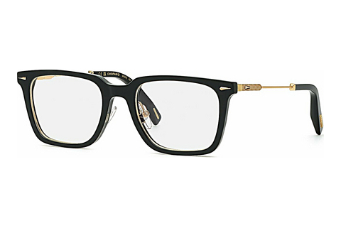 Дизайнерские  очки Chopard VCH346 0Z50