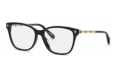 Дизайнерские  очки Chopard VCH352S 0700
