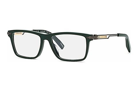 Дизайнерские  очки Chopard VCH357 0859