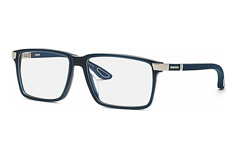 Дизайнерские  очки Chopard VCH358 05GP