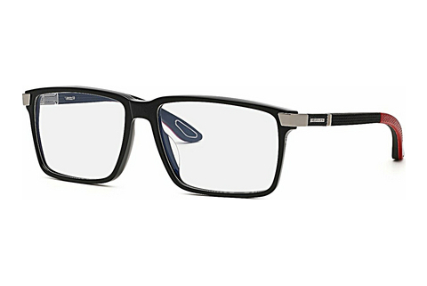 Дизайнерские  очки Chopard VCH358V 0700