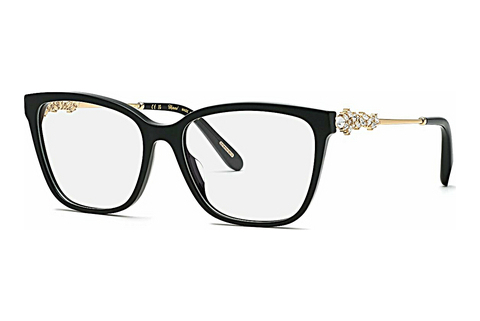 Дизайнерские  очки Chopard VCH361S 0700