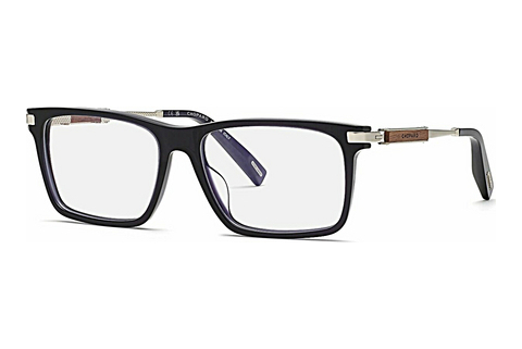 Дизайнерские  очки Chopard VCH364 03LM