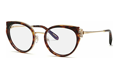 Дизайнерские  очки Chopard VCH367S 0909