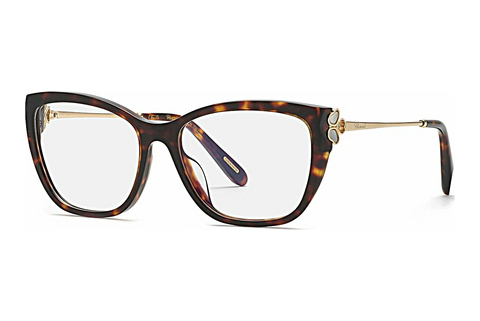 Дизайнерские  очки Chopard VCH368V 0909