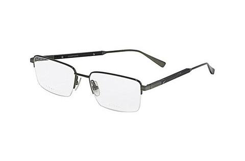 Дизайнерские  очки Chopard VCHD18M 0568