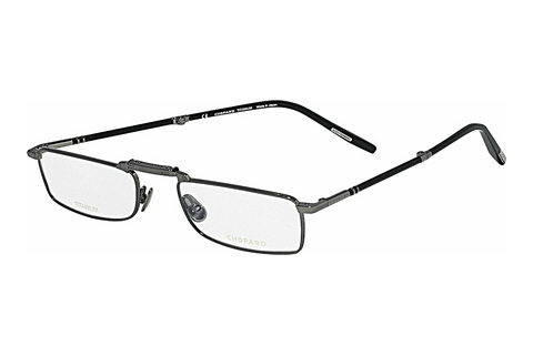 Дизайнерские  очки Chopard VCHD86M 0568