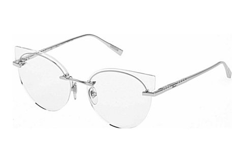 Дизайнерские  очки Chopard VCHF70M 0579