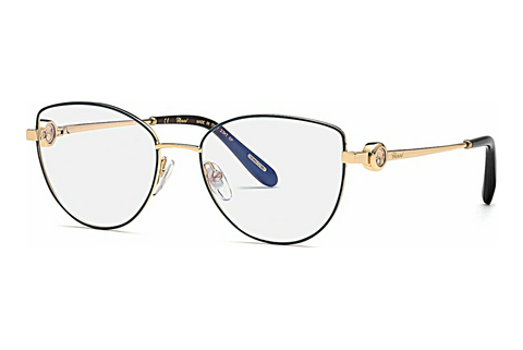 Дизайнерские  очки Chopard VCHG02S 0354