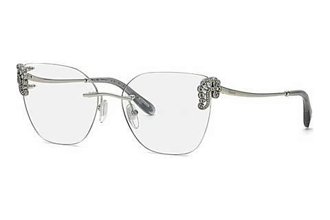 Дизайнерские  очки Chopard VCHG04S 579Y