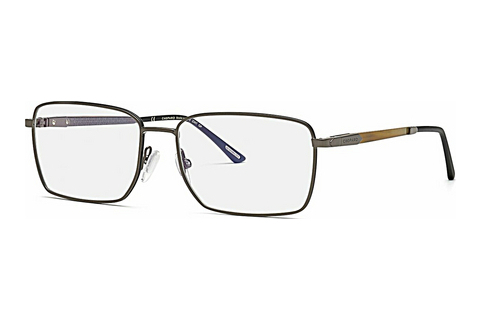 Дизайнерские  очки Chopard VCHG05 0568