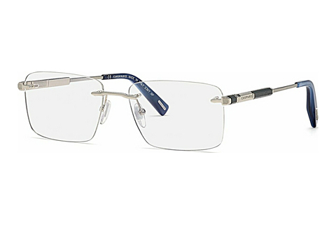Дизайнерские  очки Chopard VCHG18 0579