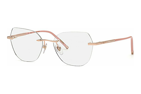 Дизайнерские  очки Chopard VCHG26S 08FC