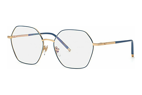 Дизайнерские  очки Chopard VCHG27M 0354