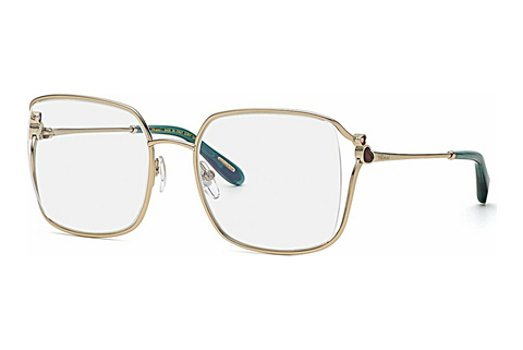 Дизайнерские  очки Chopard VCHG29S 0594