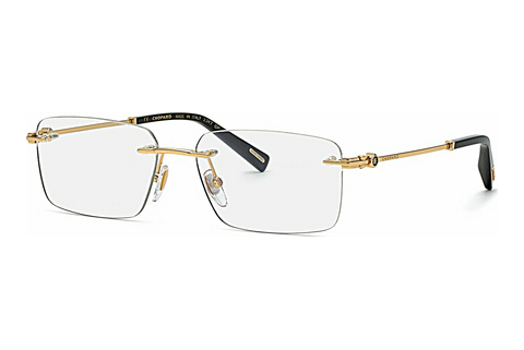 Дизайнерские  очки Chopard VCHG39 0400